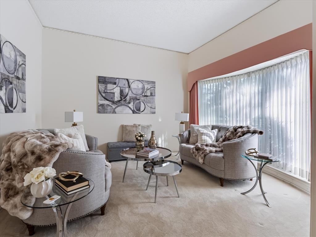 6911 Brentfield Drive
