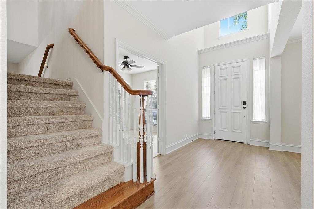 413 Deer Brooke Drive