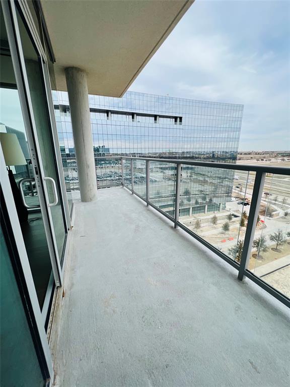 Cowboys Way - Residential Lease