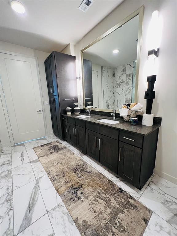 Cowboys Way - Residential Lease