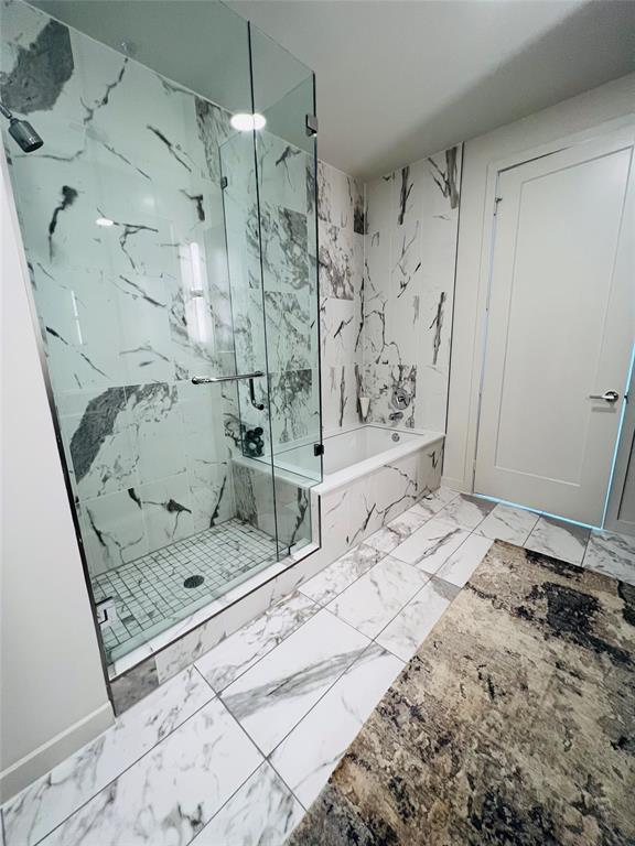 Cowboys Way - Residential Lease