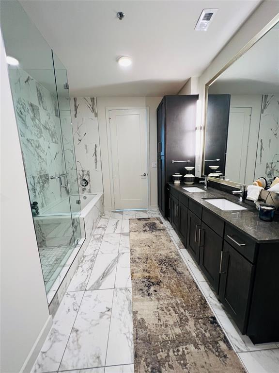 Cowboys Way - Residential Lease