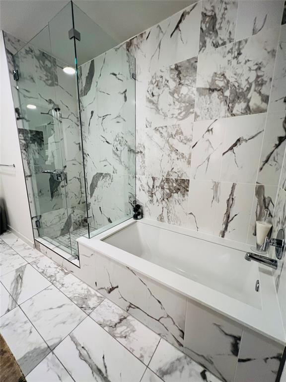 Cowboys Way - Residential Lease