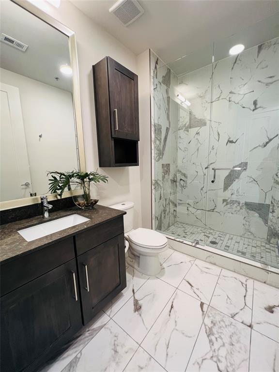 Cowboys Way - Residential Lease