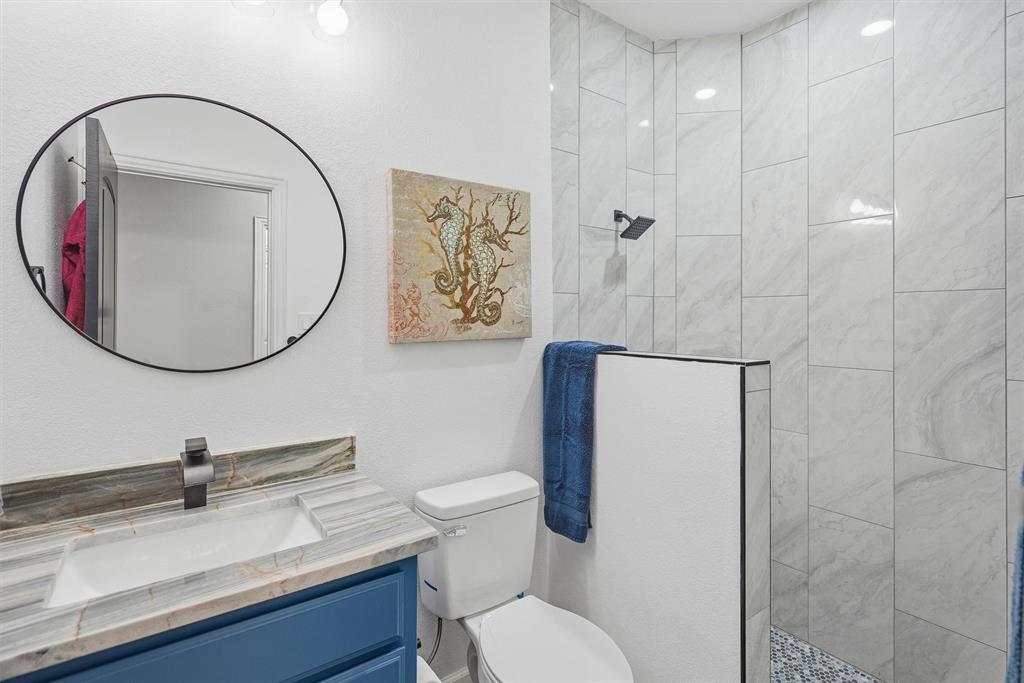 Pyramid Acres Sub - Residential