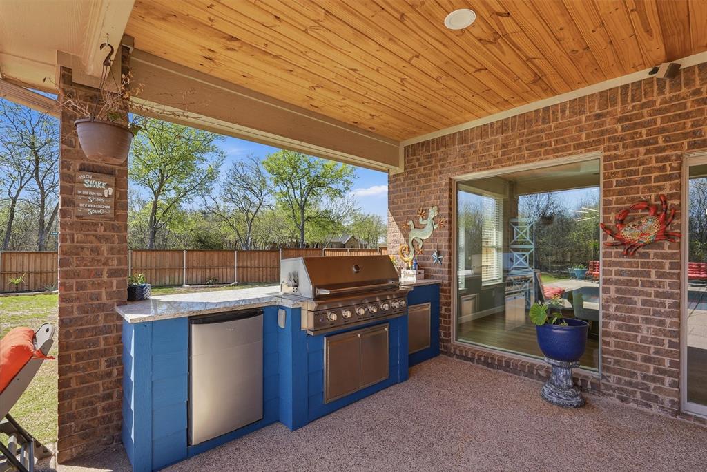 Pyramid Acres Sub - Residential