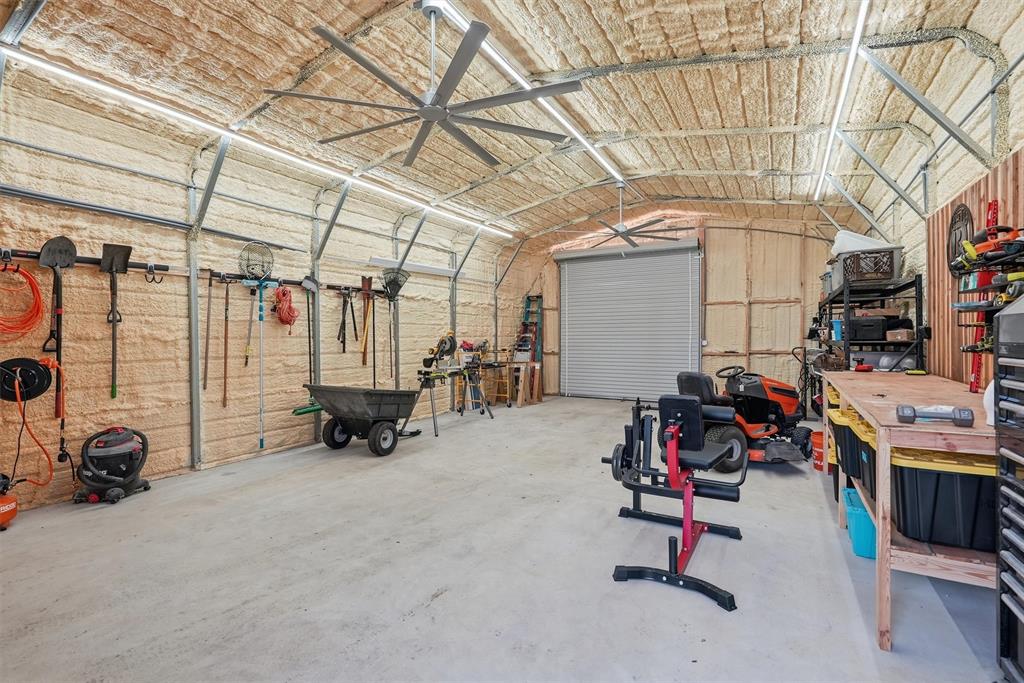 Pyramid Acres Sub - Residential