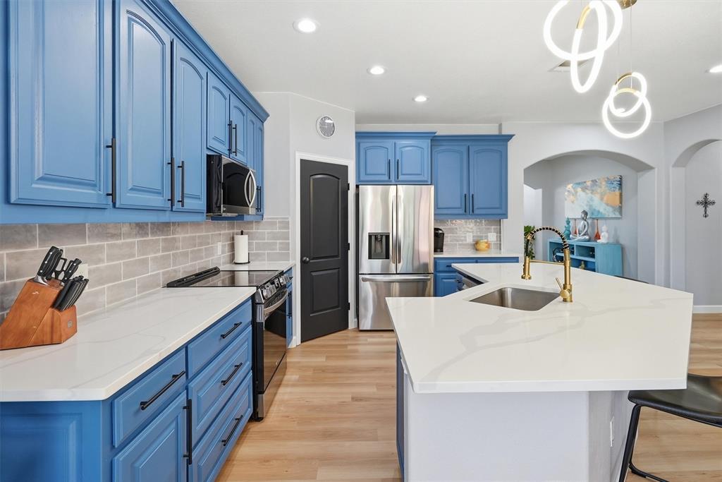 Pyramid Acres Sub - Residential