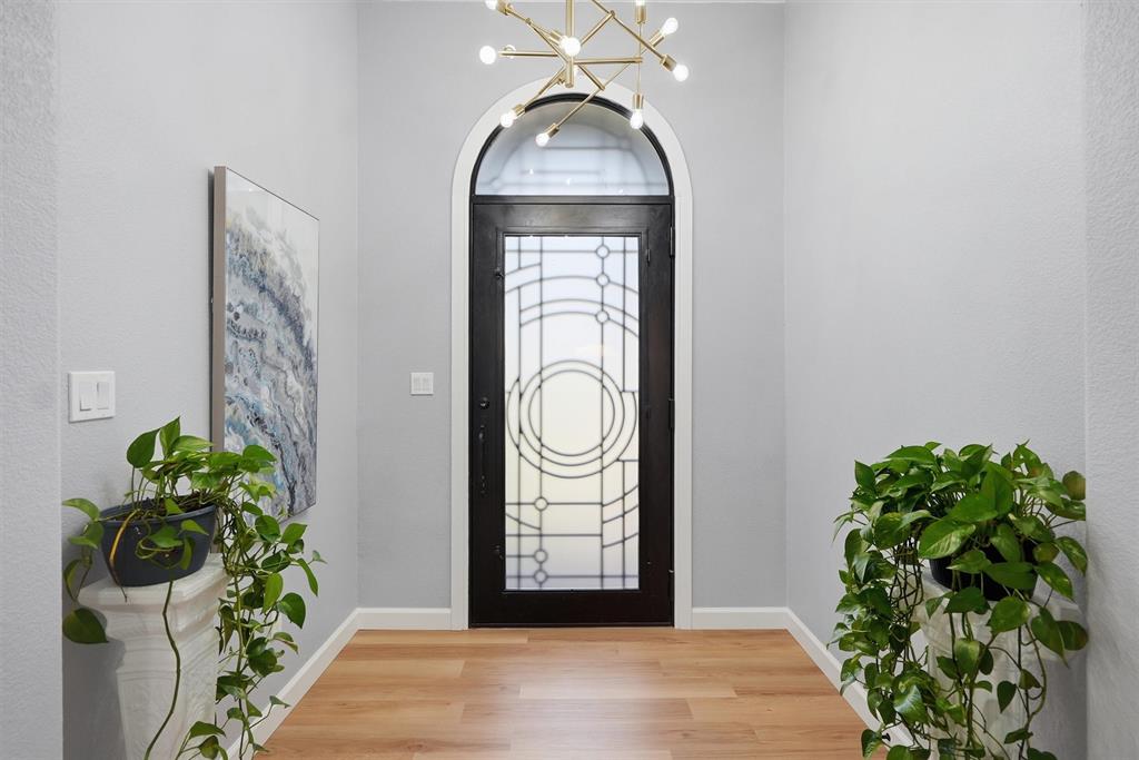 Pyramid Acres Sub - Residential