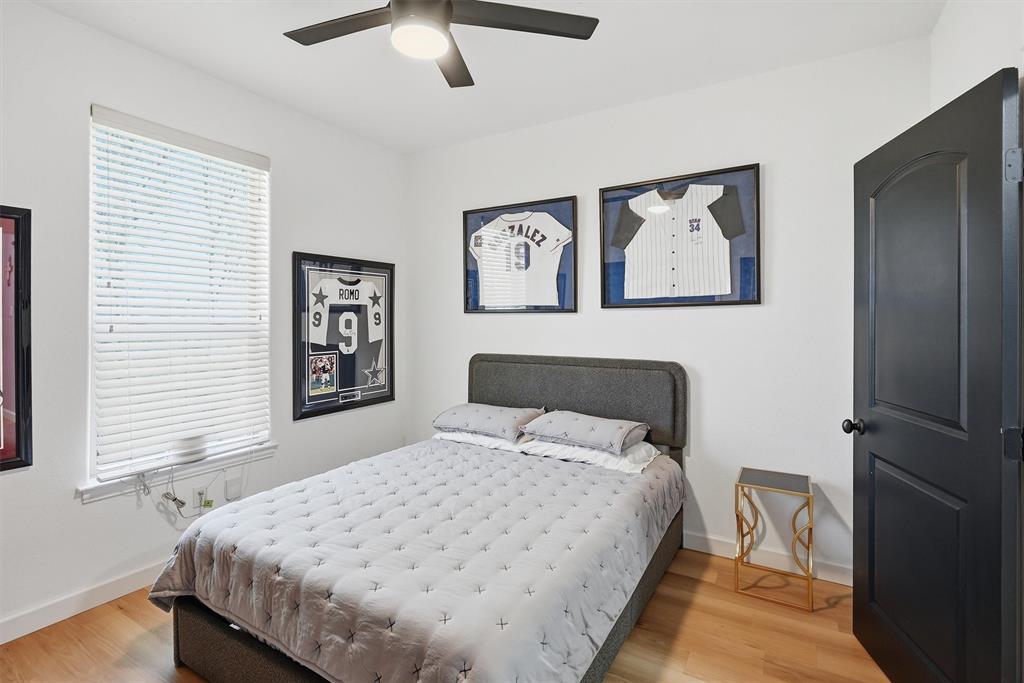 Pyramid Acres Sub - Residential