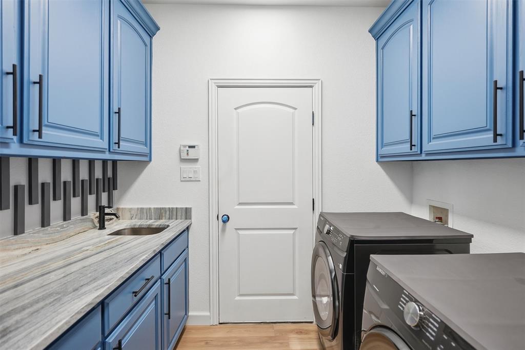 Pyramid Acres Sub - Residential