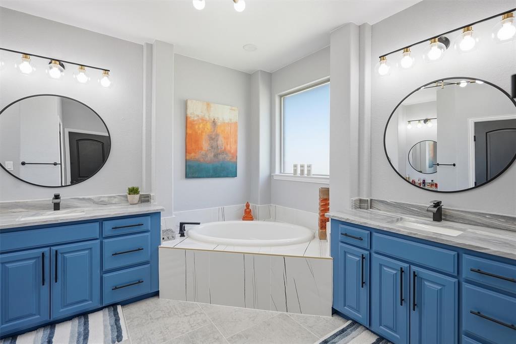 Pyramid Acres Sub - Residential