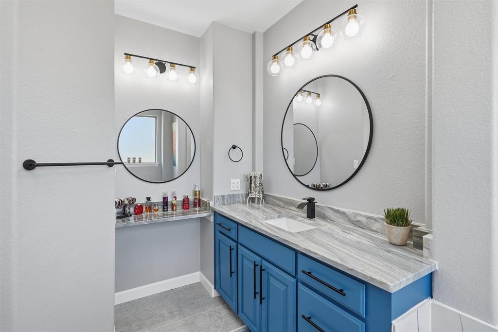 Pyramid Acres Sub - Residential