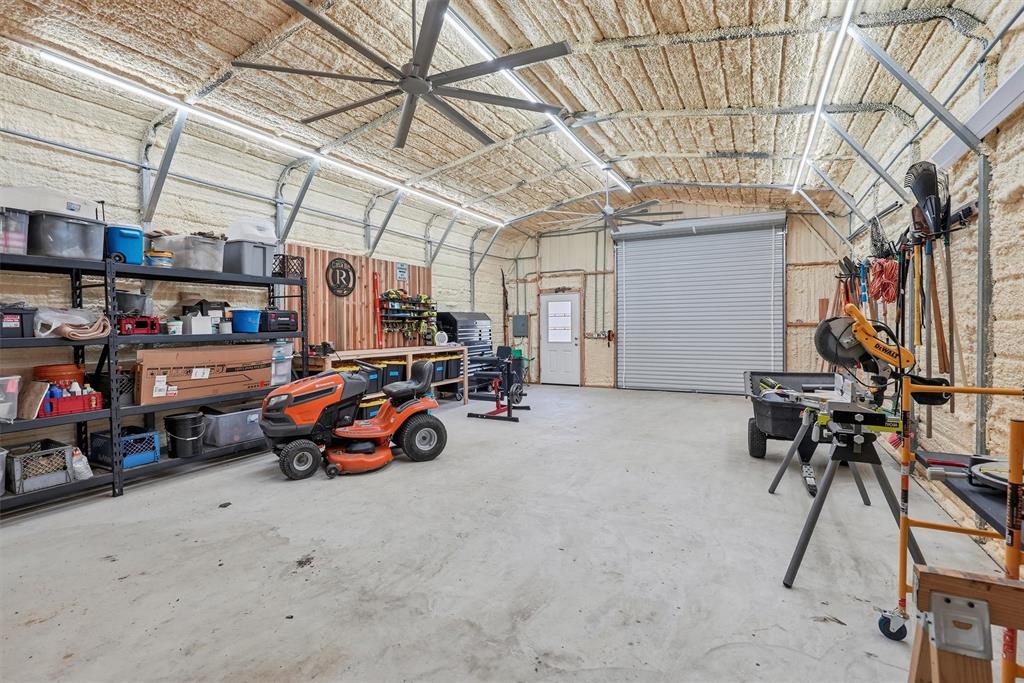 Pyramid Acres Sub - Residential