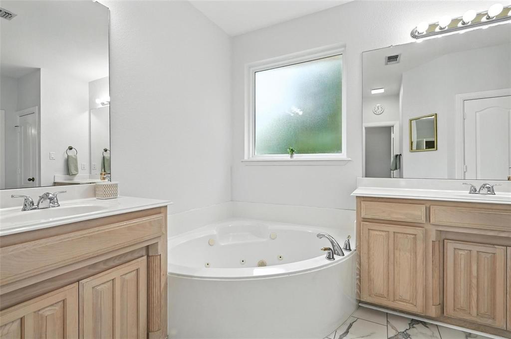 Reata Place At Team Ranch Add - Residential