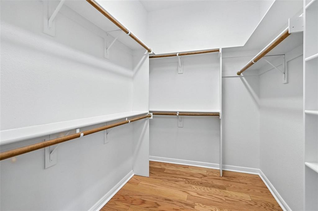 Reata Place At Team Ranch Add - Residential