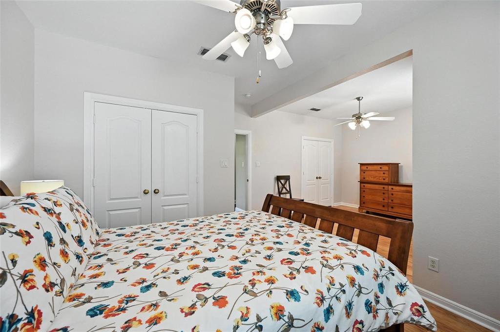 Reata Place At Team Ranch Add - Residential