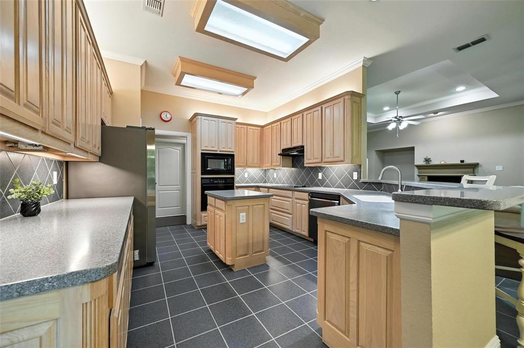 Reata Place At Team Ranch Add - Residential