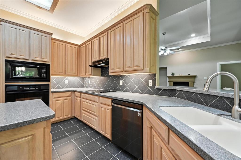 Reata Place At Team Ranch Add - Residential