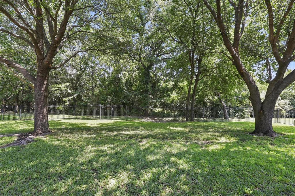 8974 Ranch Bluff Court