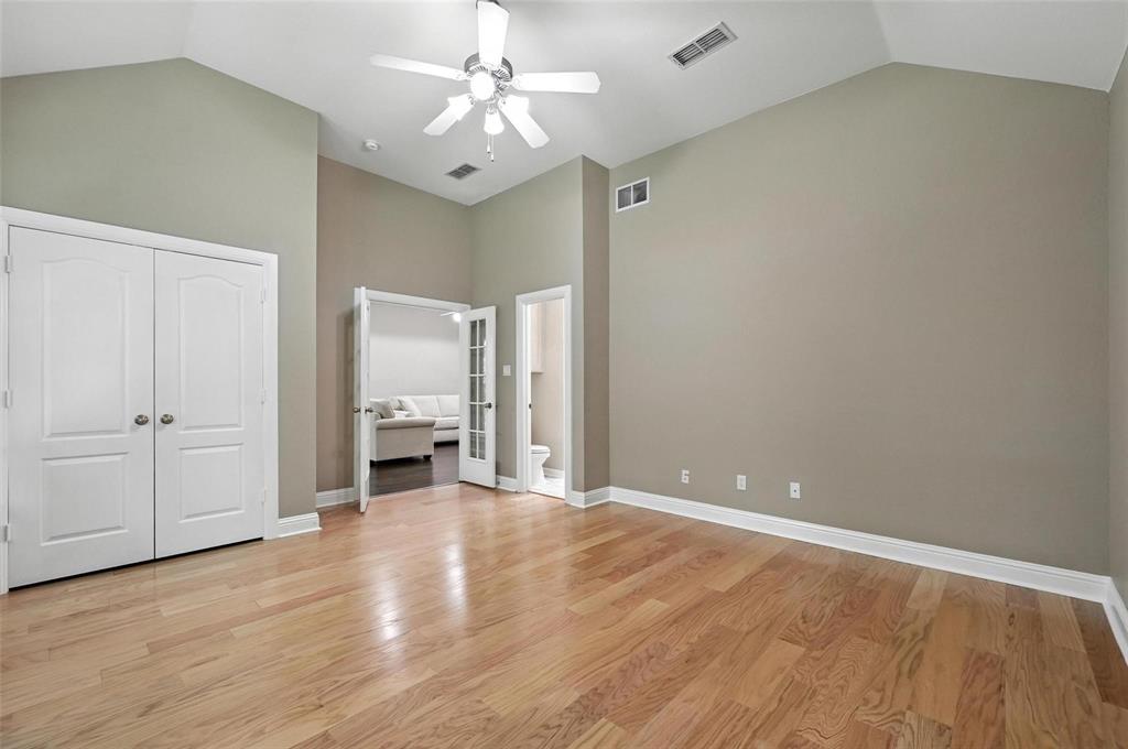 Reata Place At Team Ranch Add - Residential