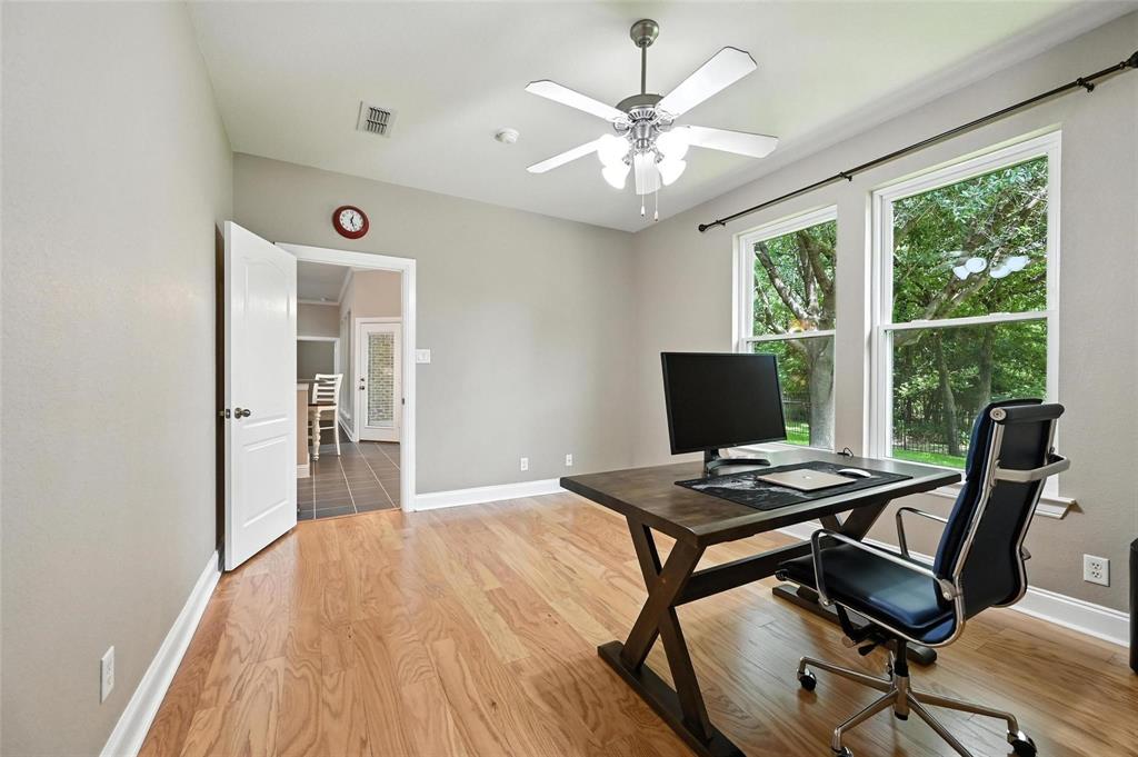 Reata Place At Team Ranch Add - Residential