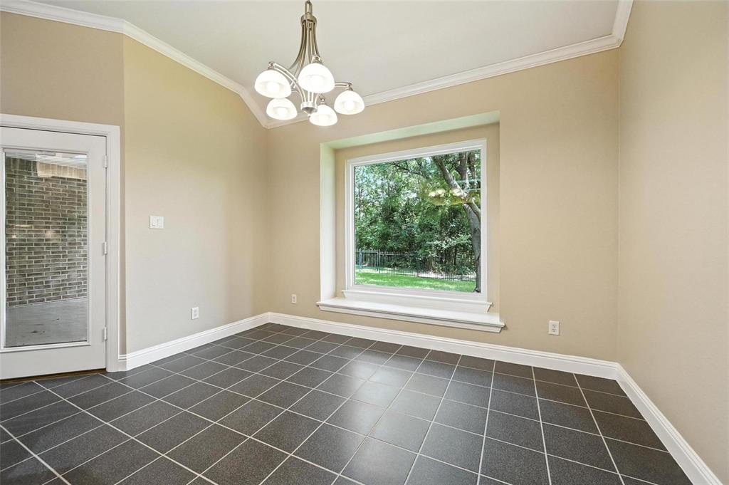 Reata Place At Team Ranch Add - Residential