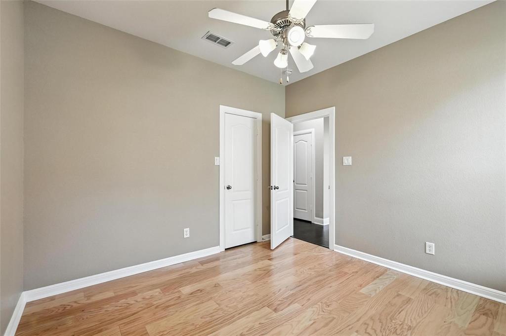 Reata Place At Team Ranch Add - Residential