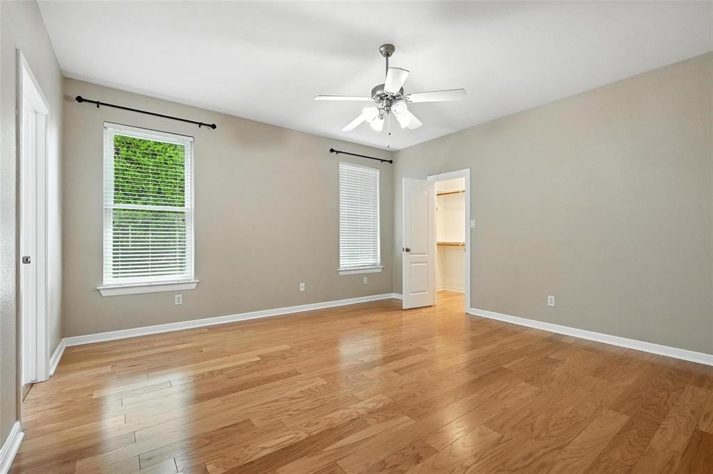 Reata Place At Team Ranch Add - Residential