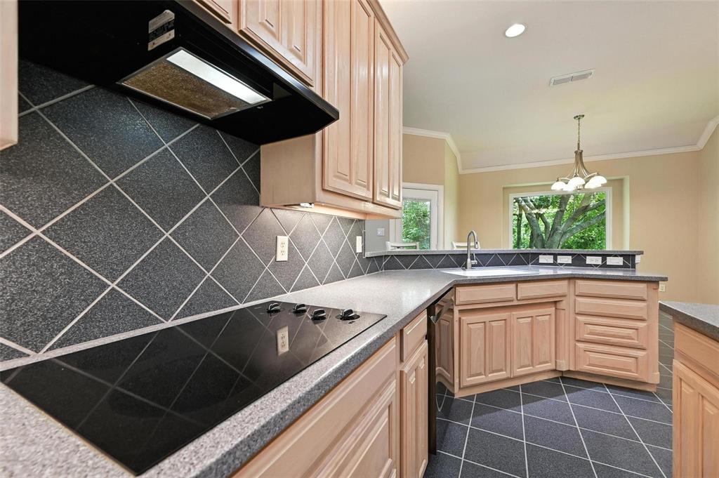 Reata Place At Team Ranch Add - Residential