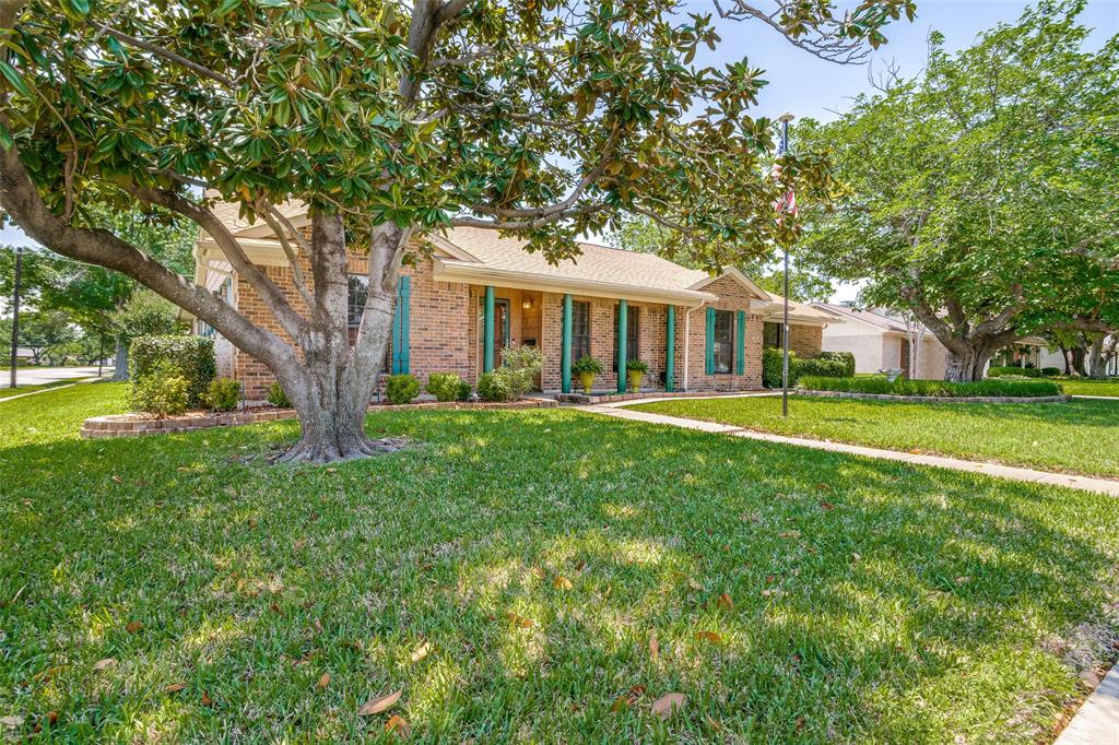 3150 Palmdale Circle