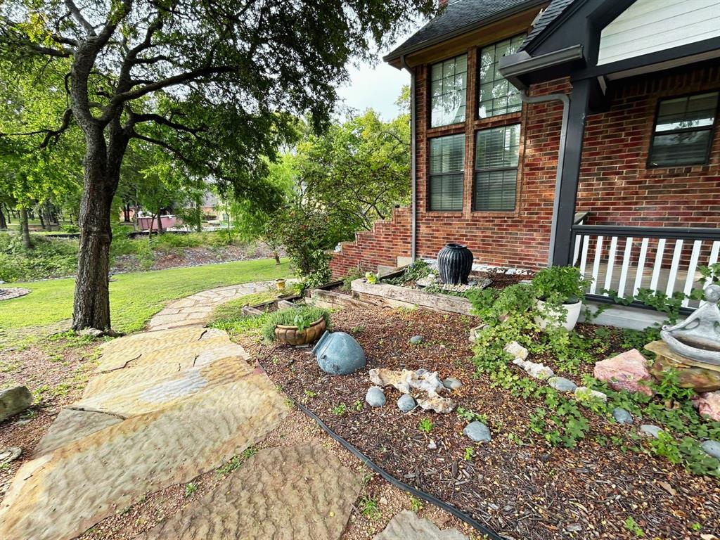 2460 Waterstone Drive