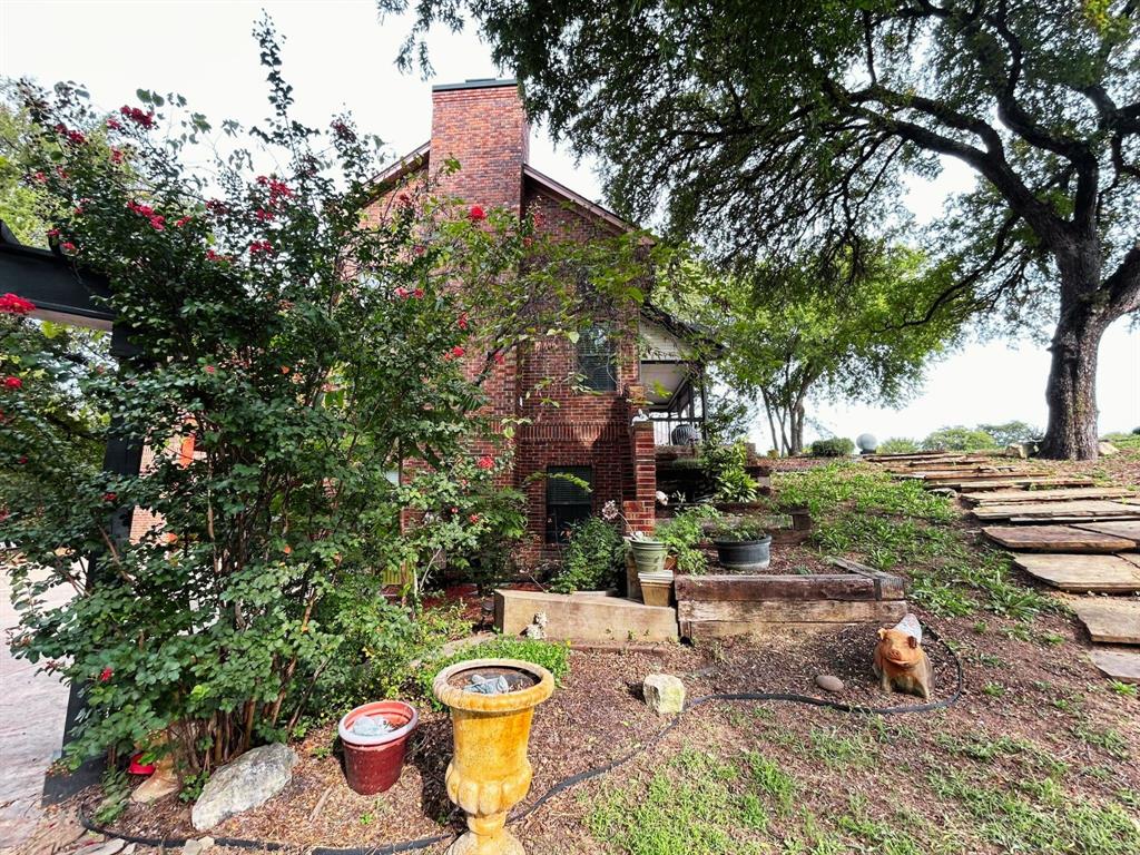 2460 Waterstone Drive