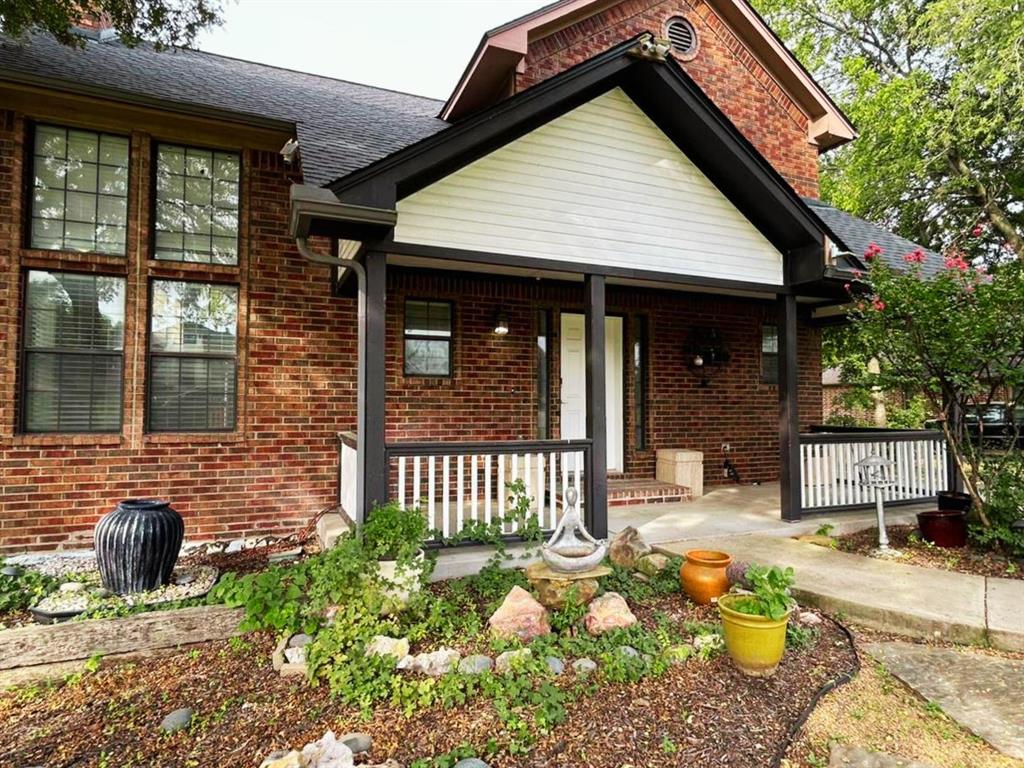 2460 Waterstone Drive