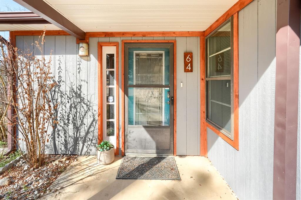 Simmons Shores - Residential