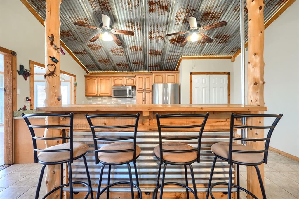 Simmons Shores - Residential