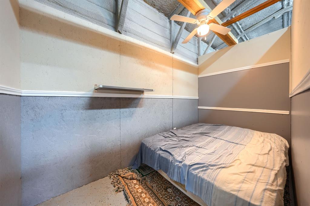 Simmons Shores - Residential