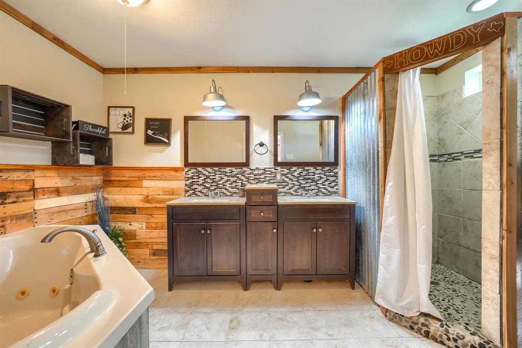 Simmons Shores - Residential