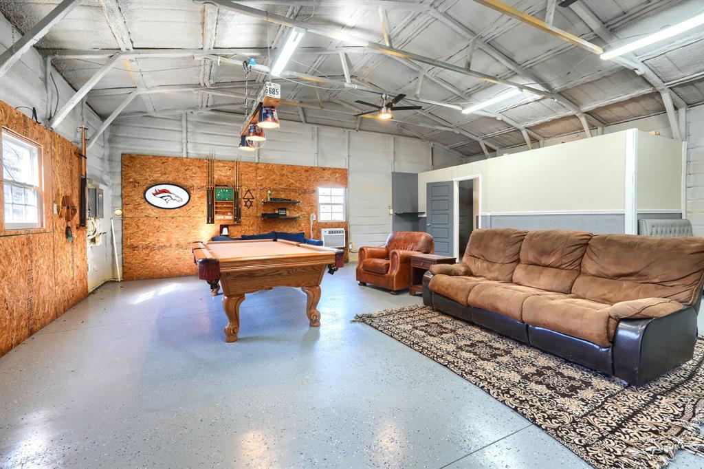 Simmons Shores - Residential