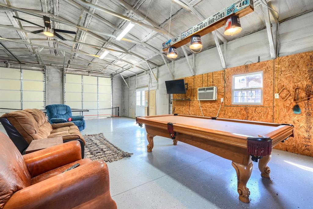 Simmons Shores - Residential