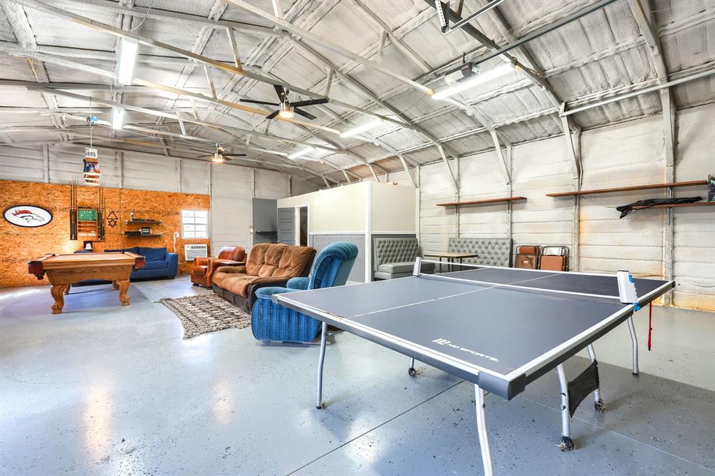 Simmons Shores - Residential