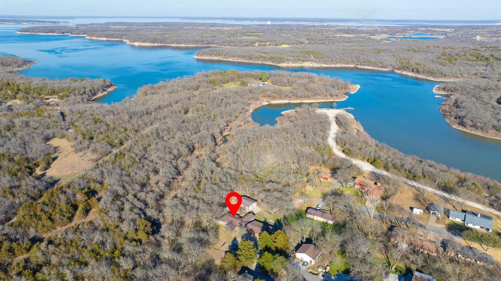 Simmons Shores - Residential