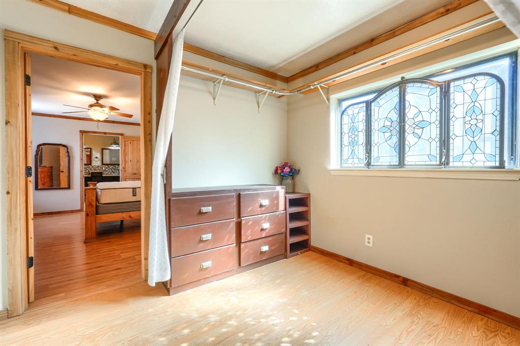 Simmons Shores - Residential