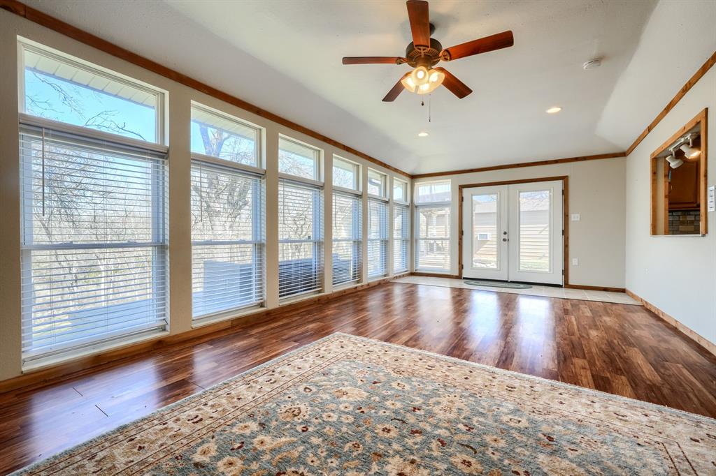 Simmons Shores - Residential