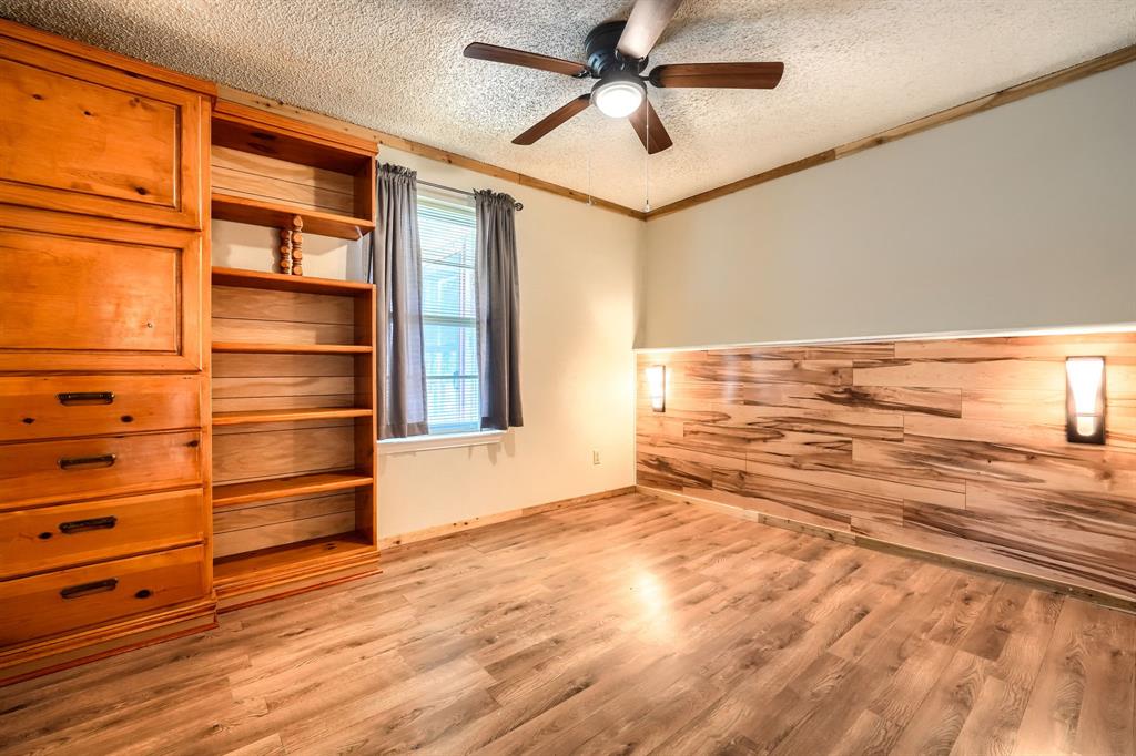 Simmons Shores - Residential