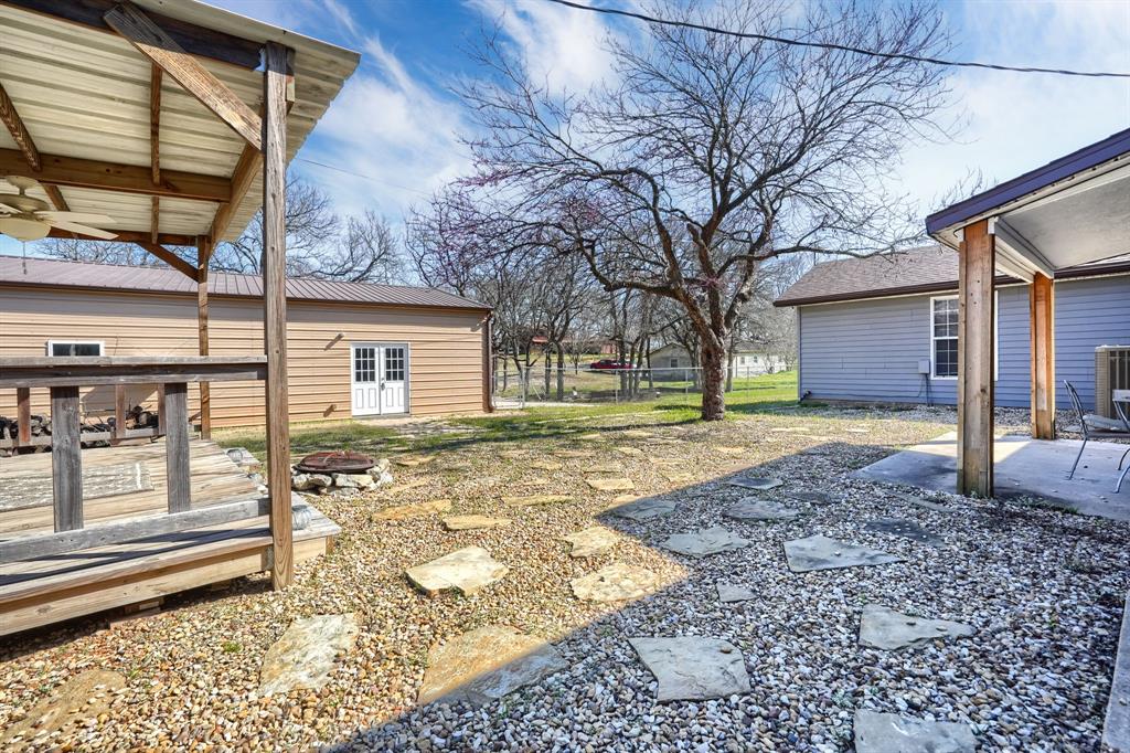 Simmons Shores - Residential