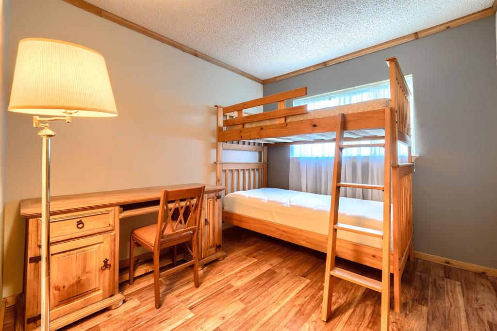 Simmons Shores - Residential