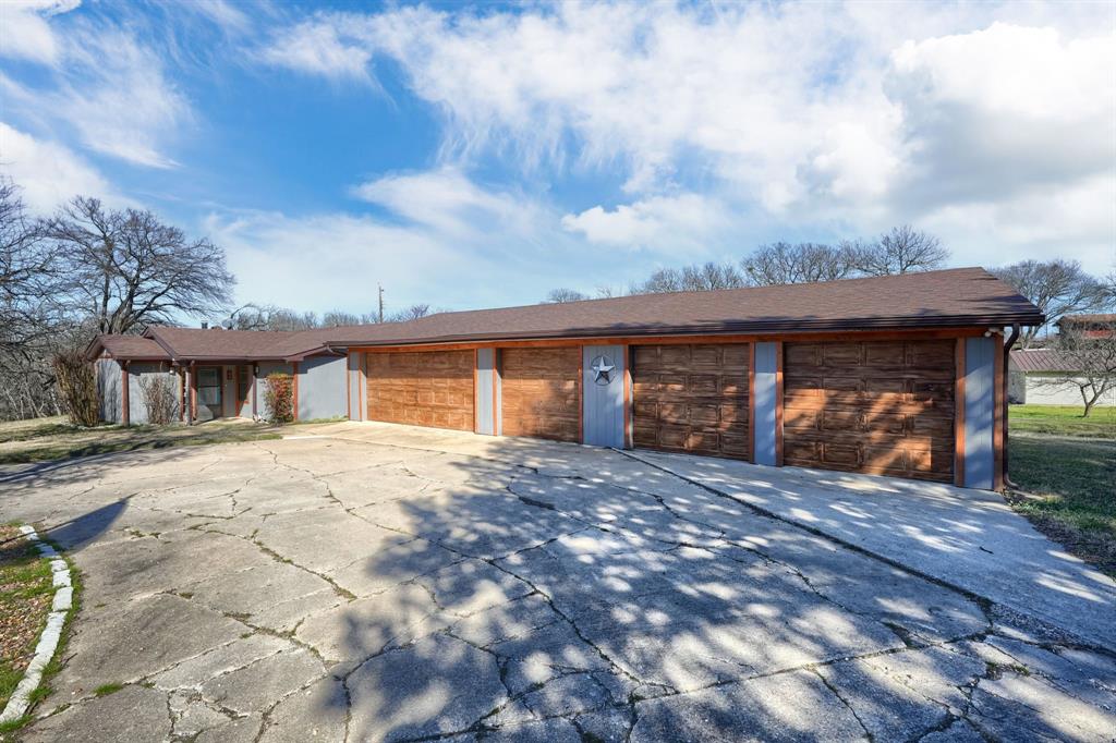 Simmons Shores - Residential