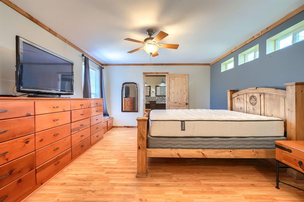 Simmons Shores - Residential