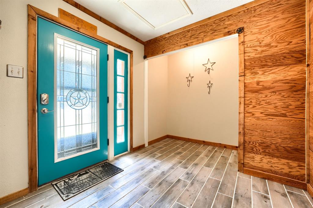 Simmons Shores - Residential